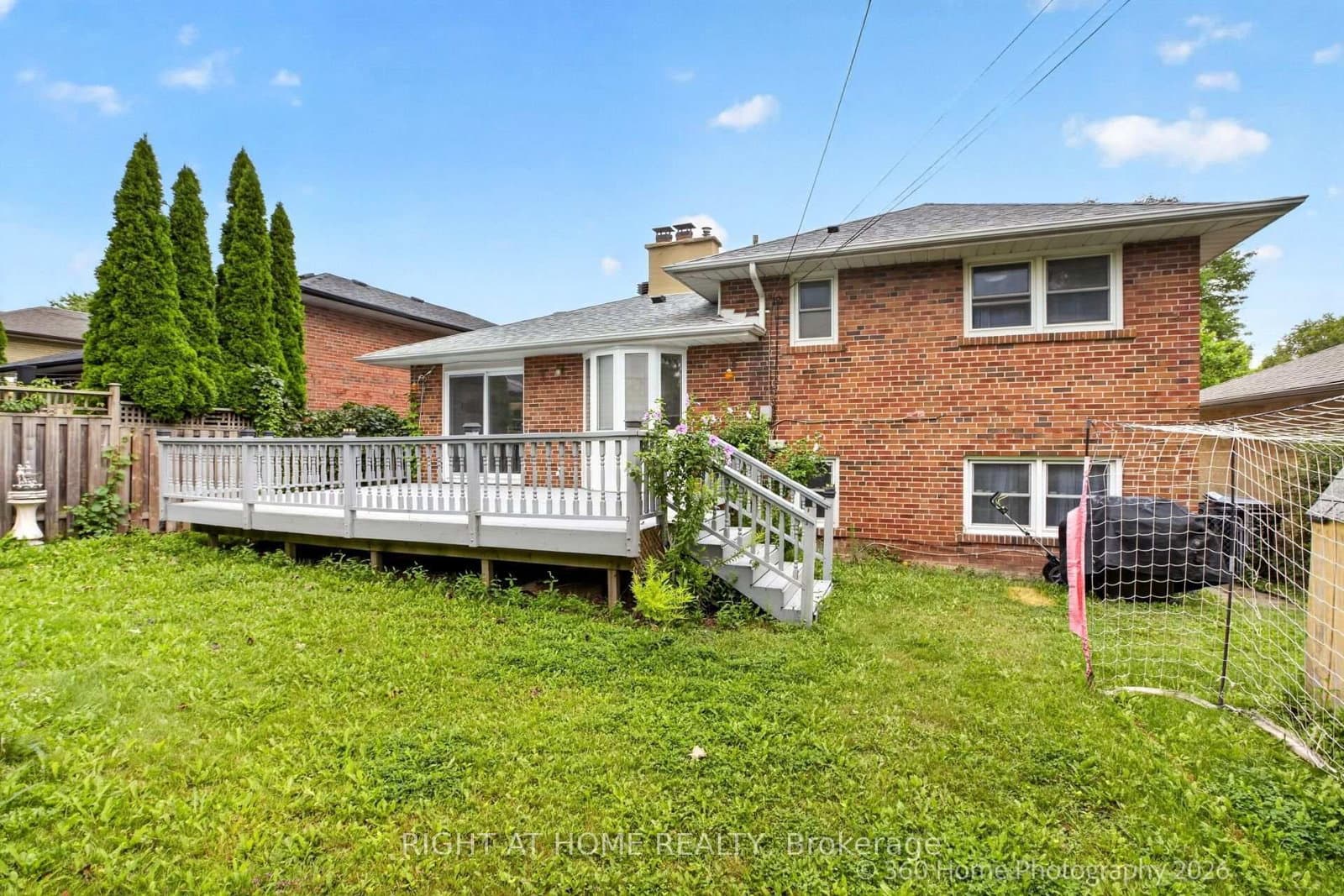 100 Perivale Crescent thumbnail 37