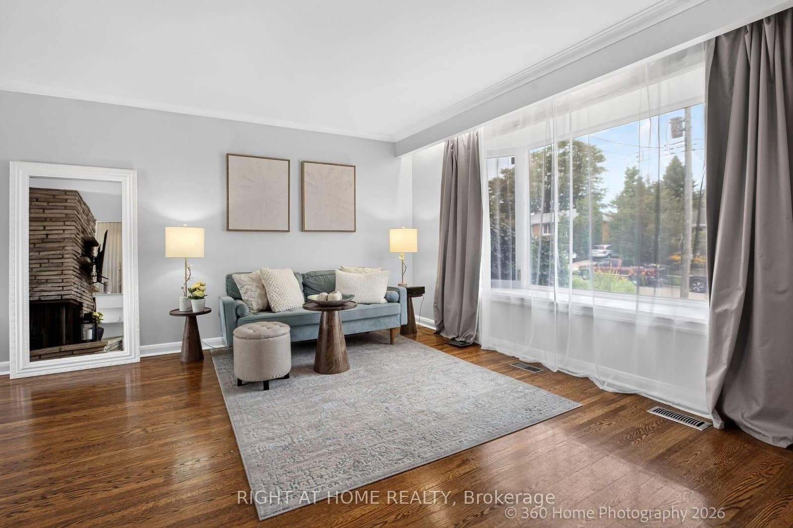 100 Perivale Crescent thumbnail 4