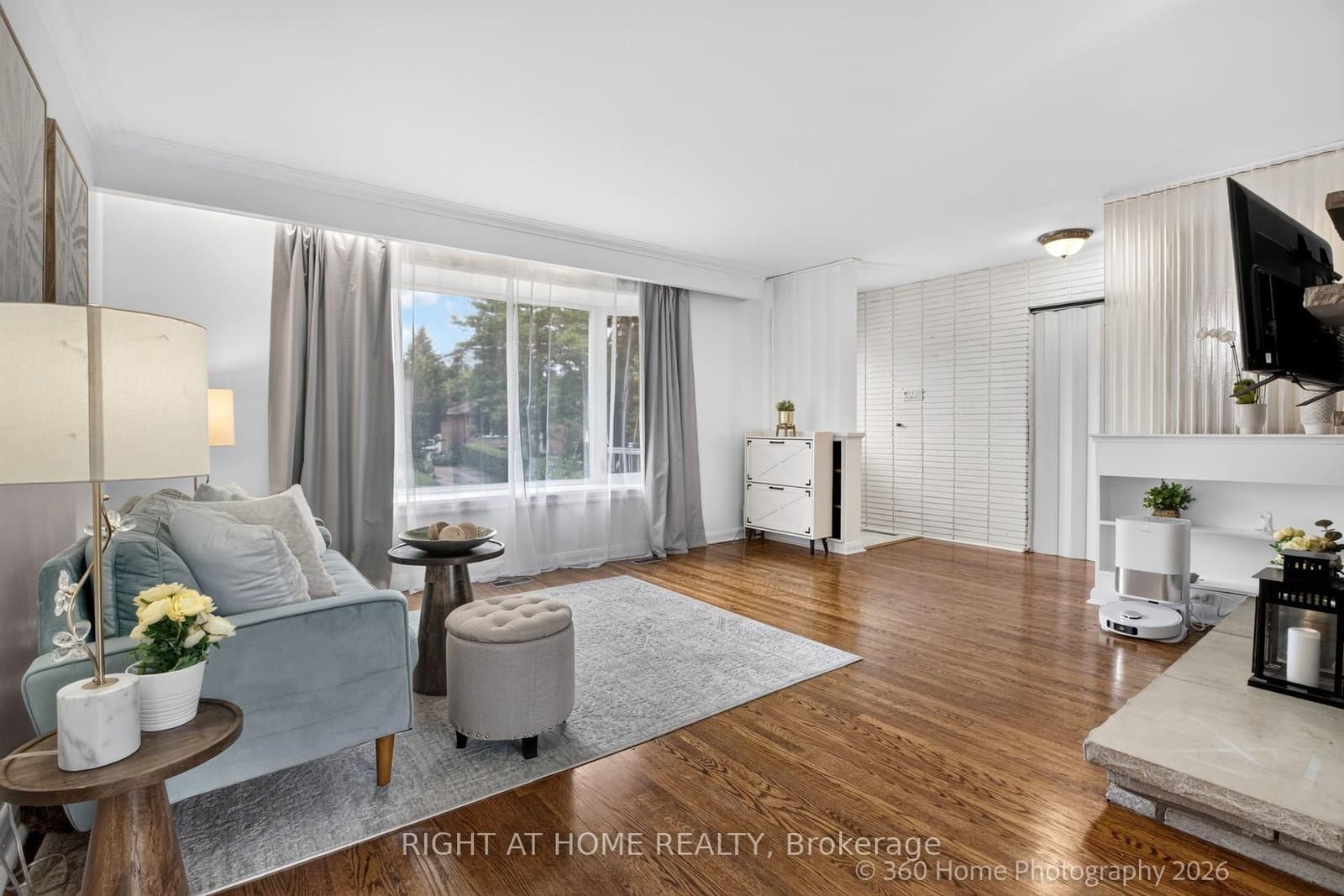 100 Perivale Crescent thumbnail 6