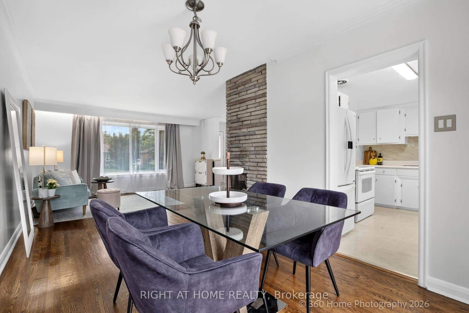 100 Perivale Crescent thumbnail 8