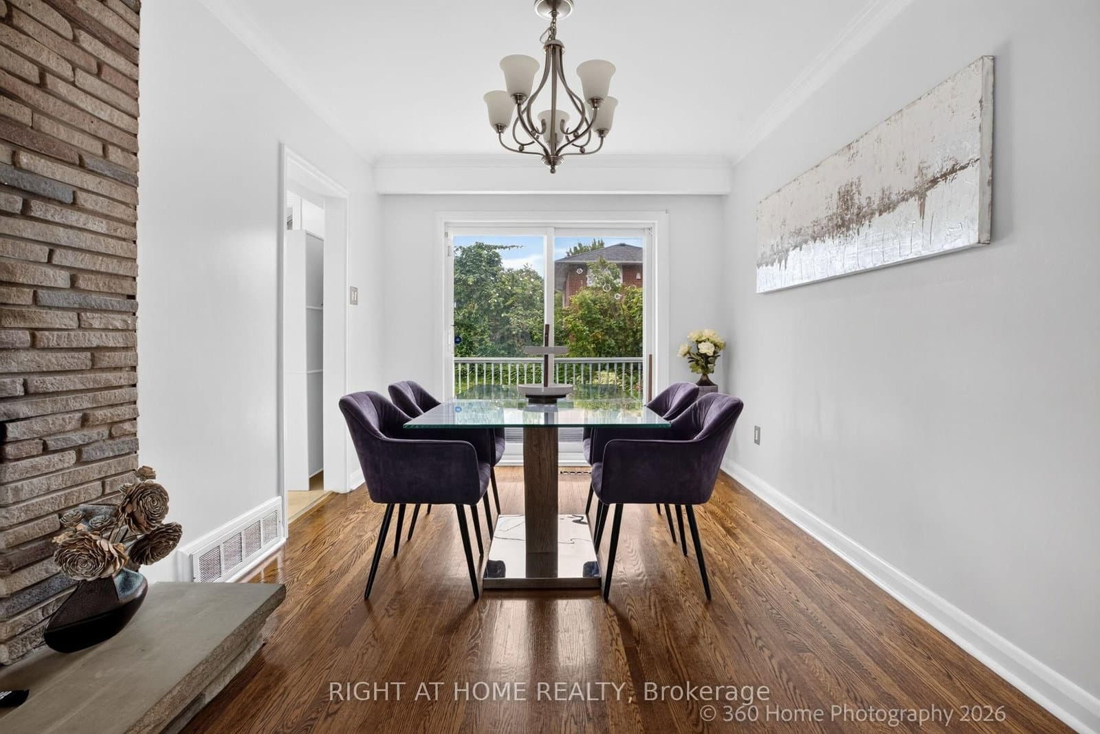 100 Perivale Crescent thumbnail 9