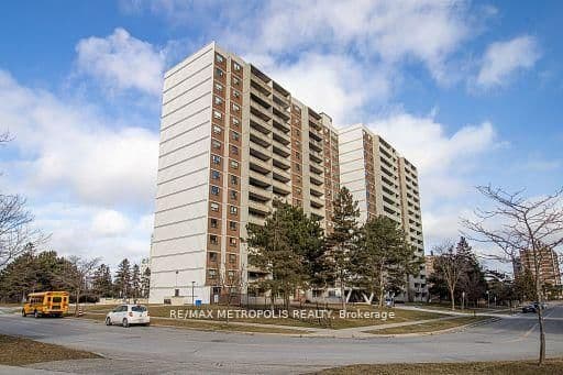 100 Prudential Drive, Unit 1405 - Image 1