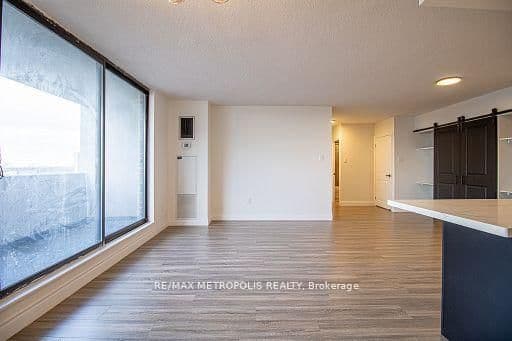 100 Prudential Drive, Unit 1405 thumbnail 10