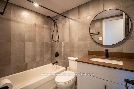 100 Prudential Drive, Unit 1405 thumbnail 16