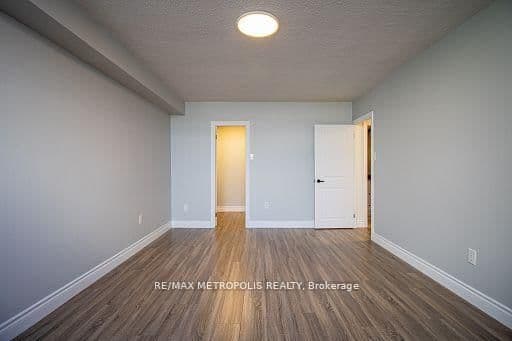100 Prudential Drive, Unit 1405 thumbnail 21