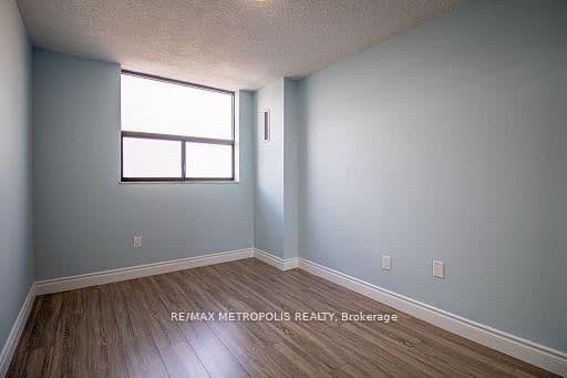 100 Prudential Drive, Unit 1405 thumbnail 23