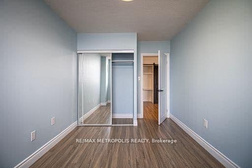 100 Prudential Drive, Unit 1405 thumbnail 25