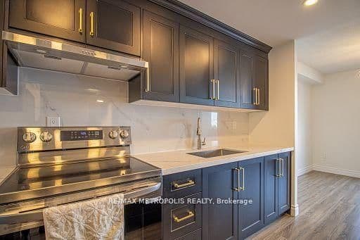 100 Prudential Drive, Unit 1405 thumbnail 8