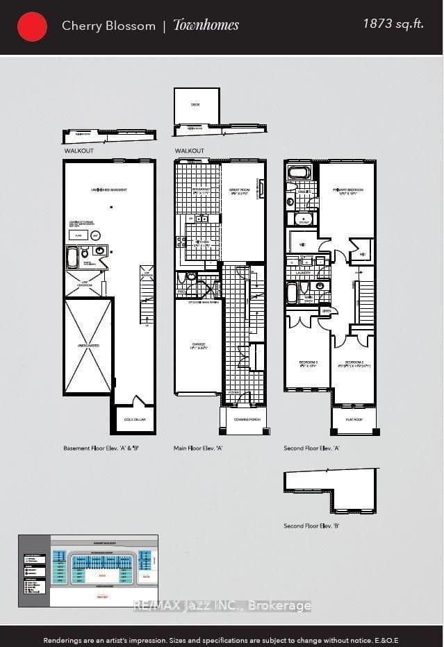 967 Matthew Murray Crescent thumbnail 2
