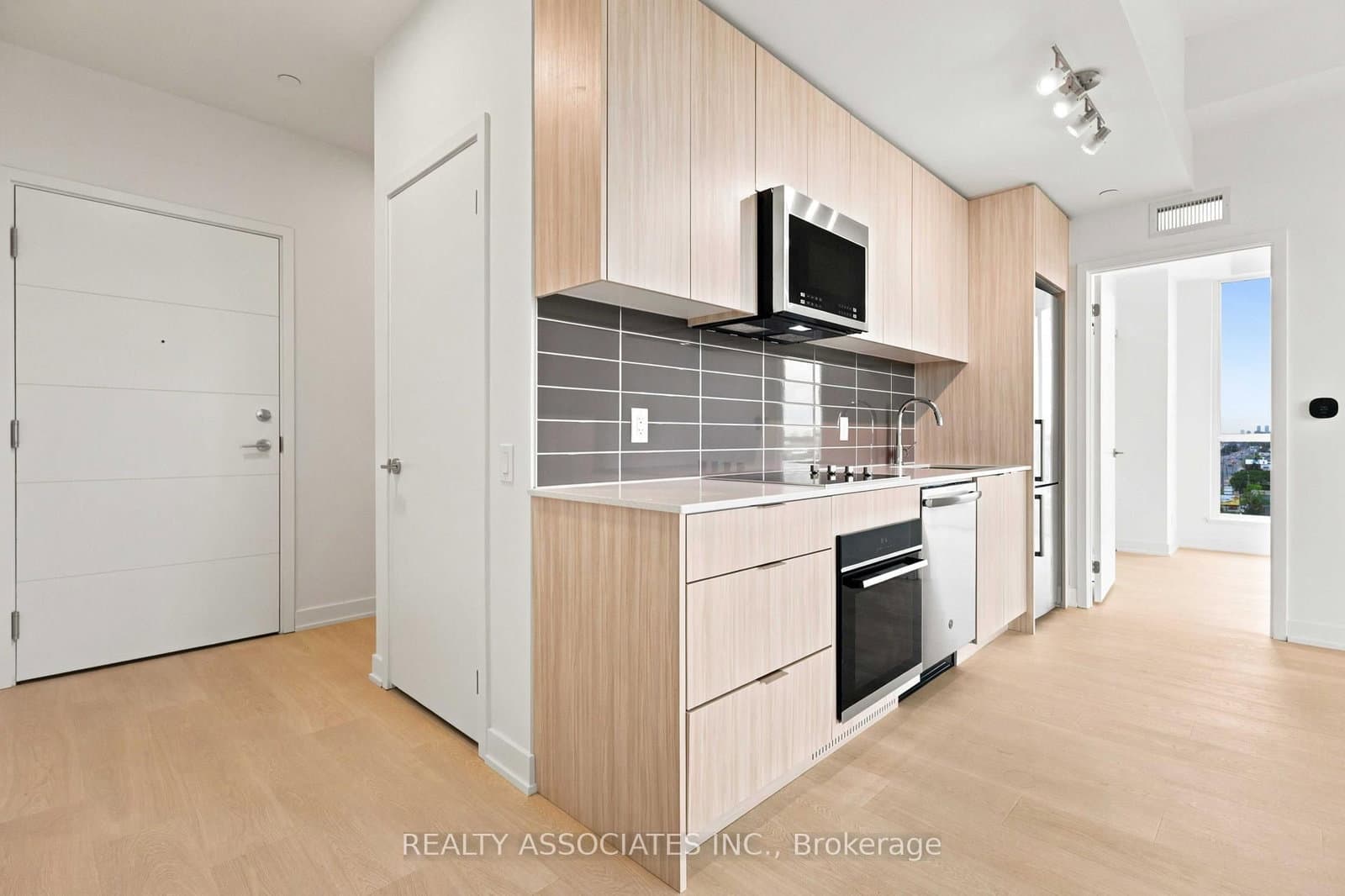 20 Deans Drive, Unit 814 thumbnail 15