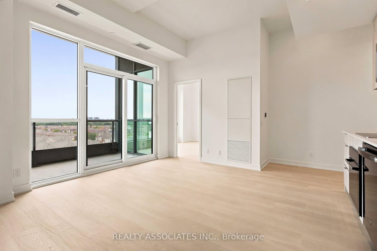 20 Deans Drive, Unit 814 thumbnail 16