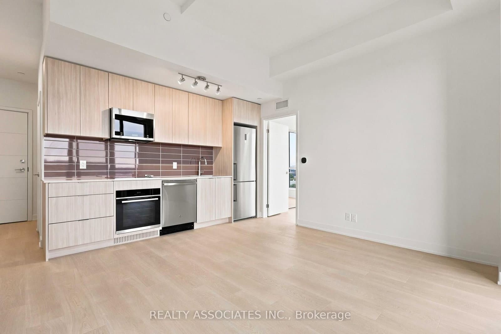 20 Deans Drive, Unit 814 thumbnail 19