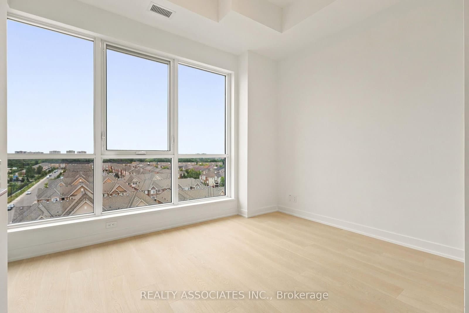 20 Deans Drive, Unit 814 thumbnail 20