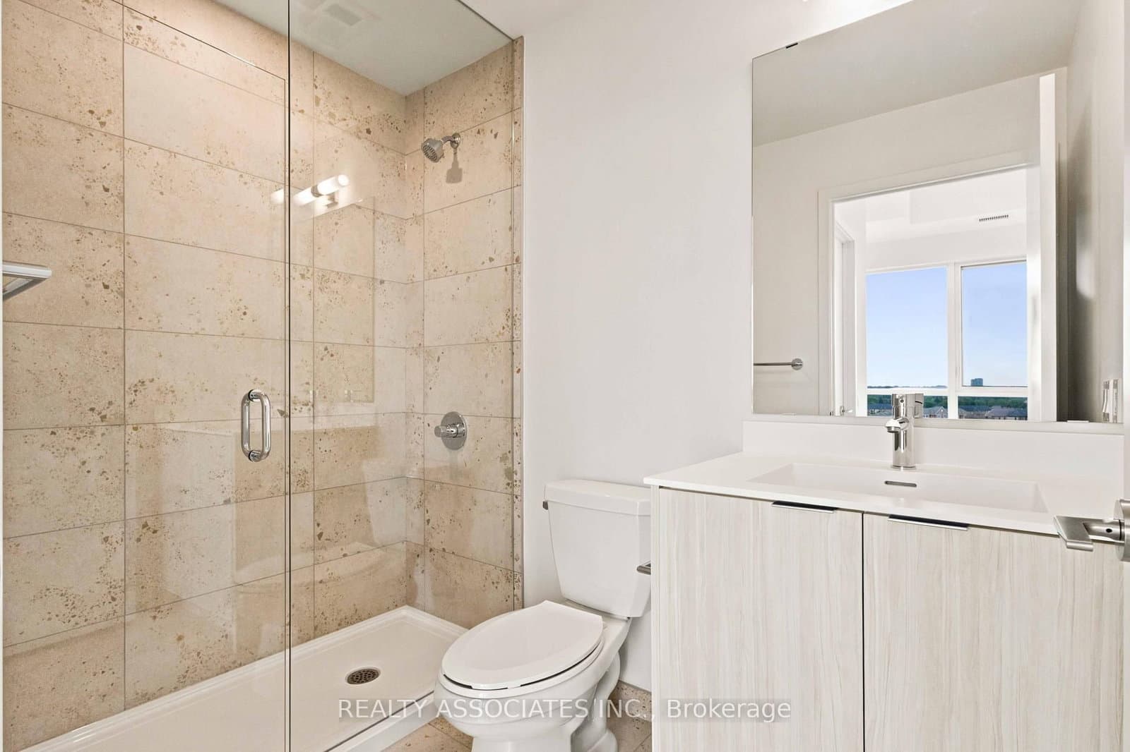 20 Deans Drive, Unit 814 thumbnail 24