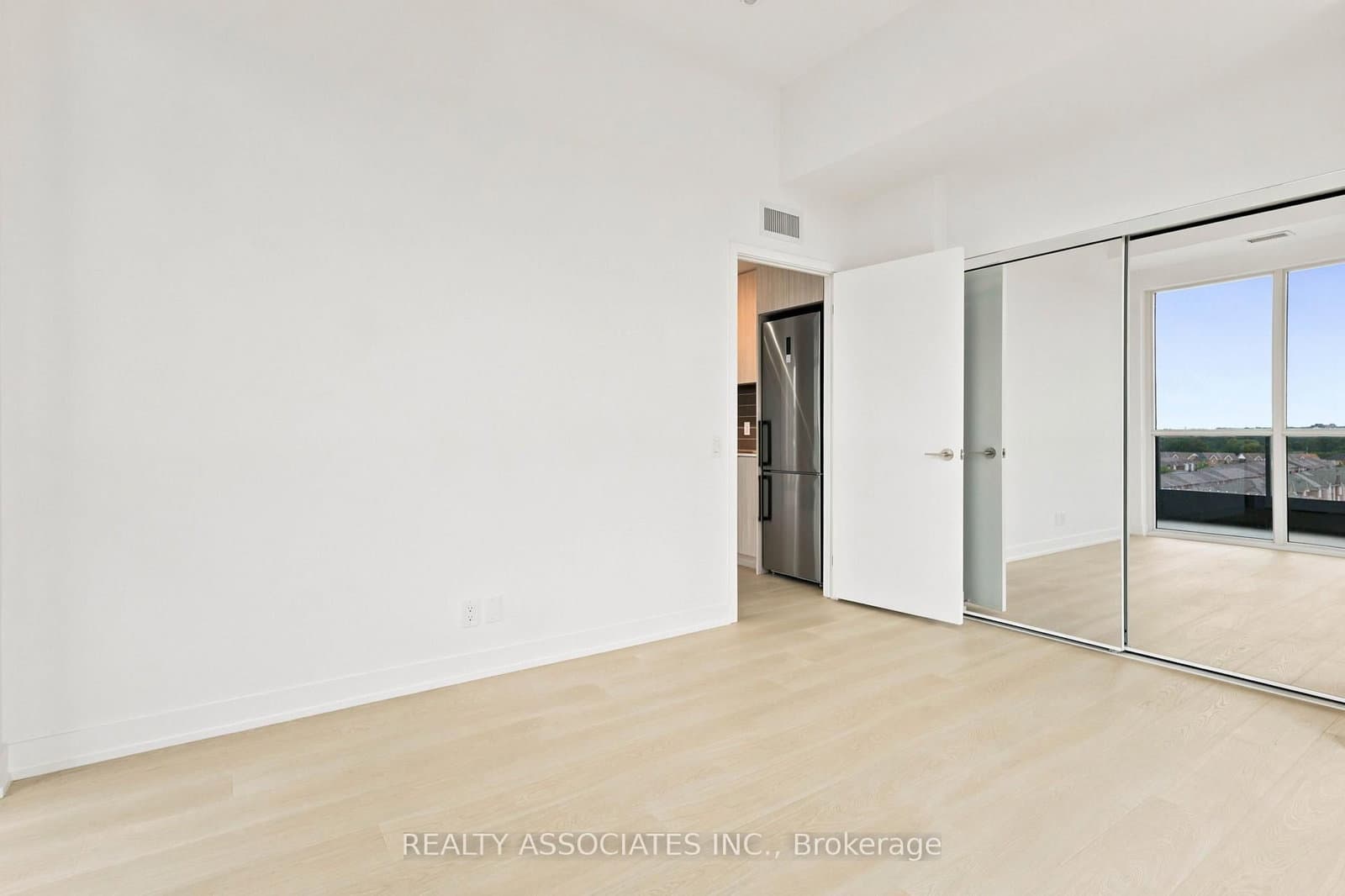 20 Deans Drive, Unit 814 thumbnail 27