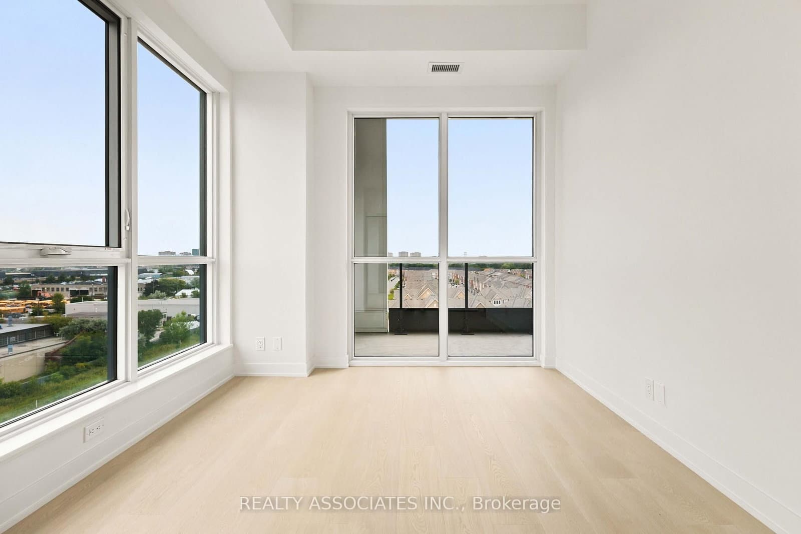 20 Deans Drive, Unit 814 thumbnail 28