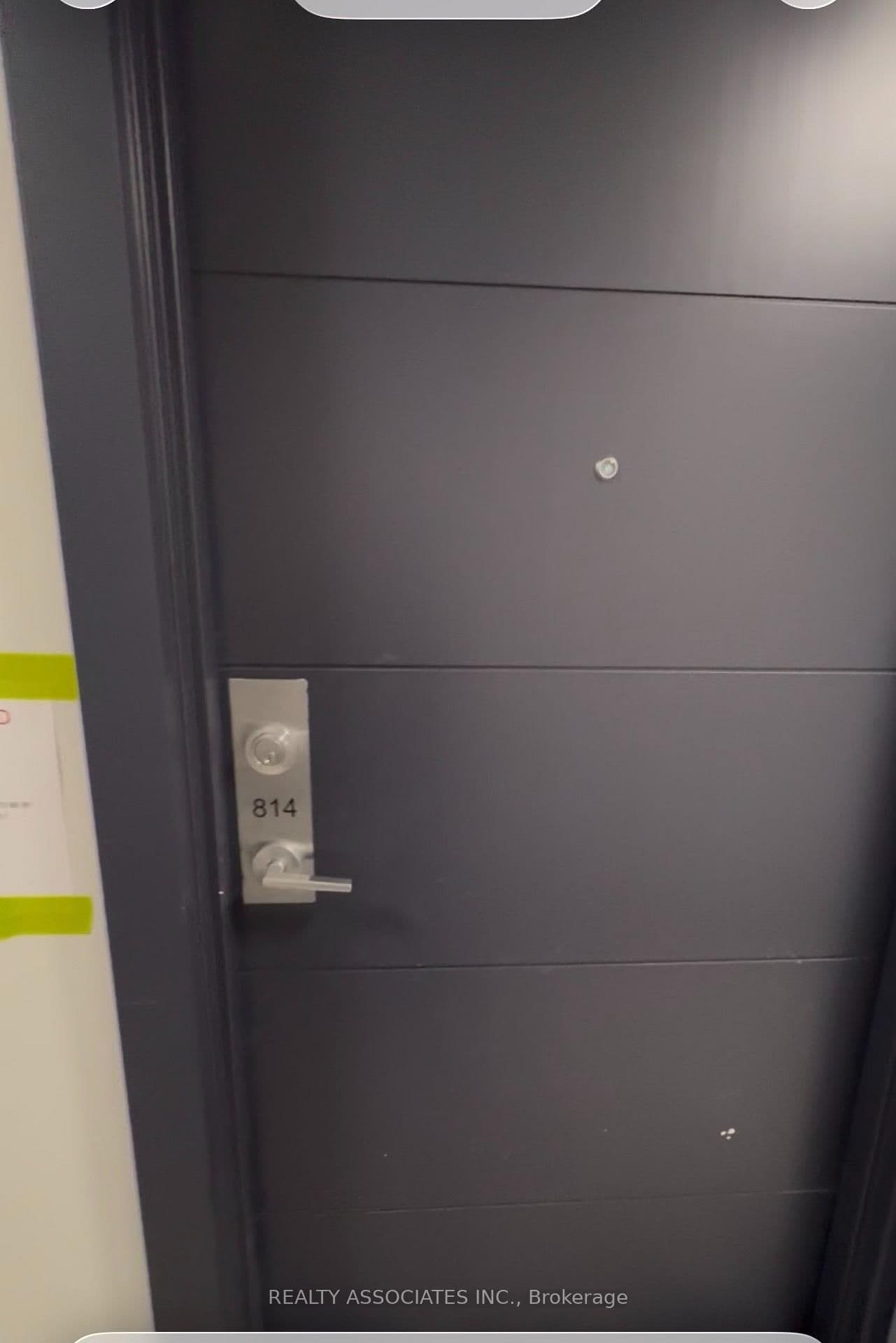 20 Deans Drive, Unit 814 thumbnail 7