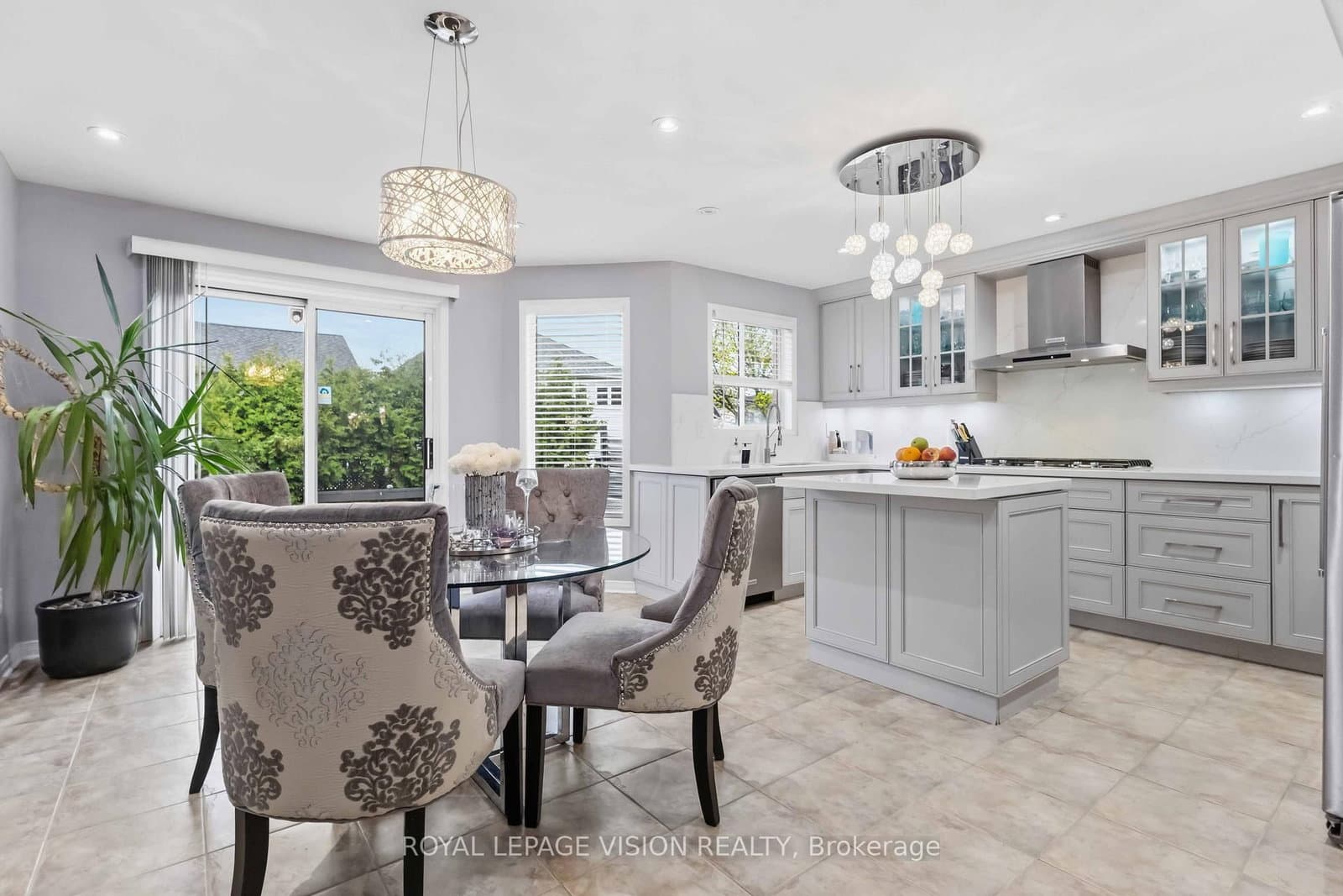 55 Medland Avenue E thumbnail 43