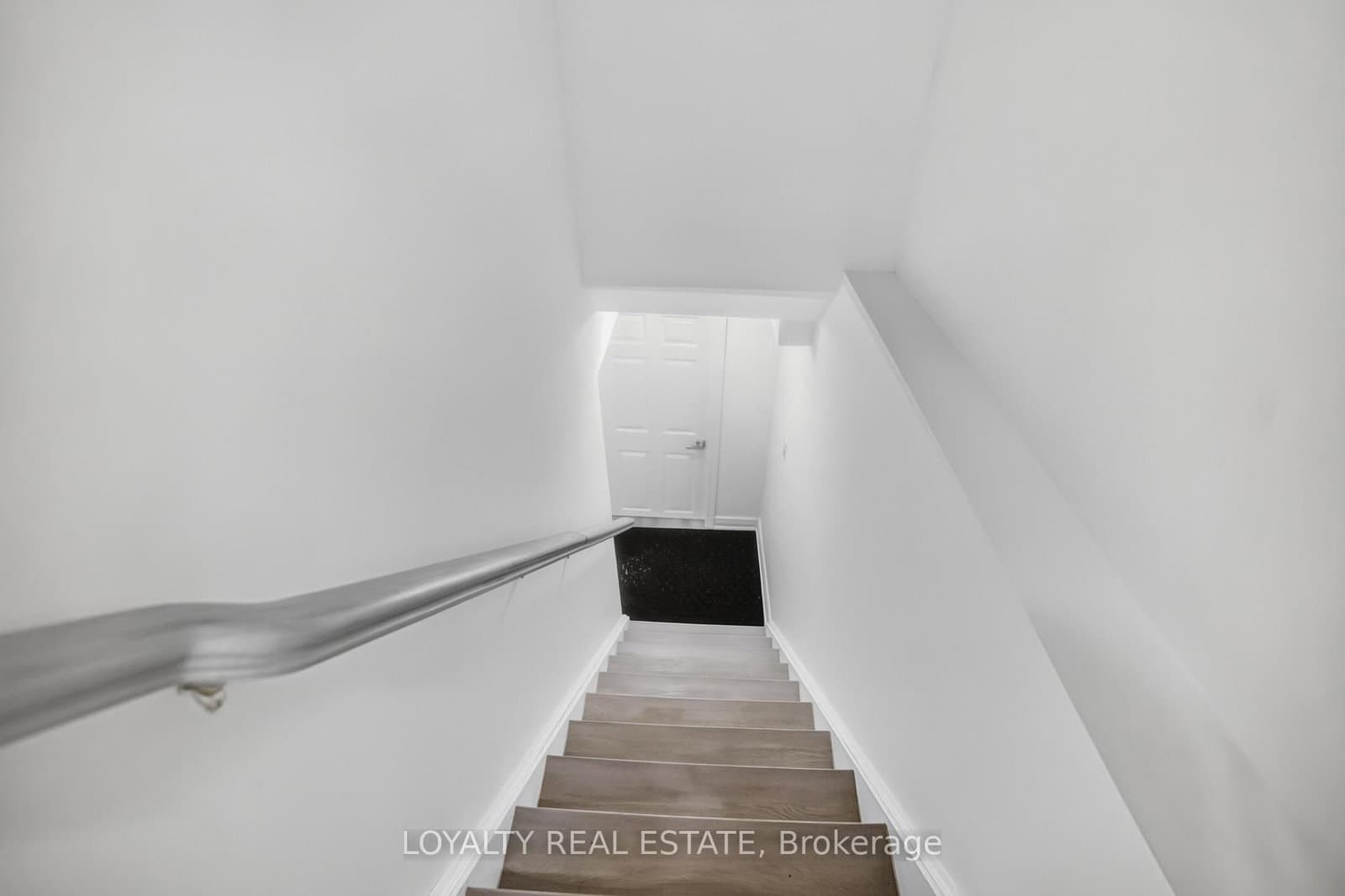 5 Southam Street thumbnail 24