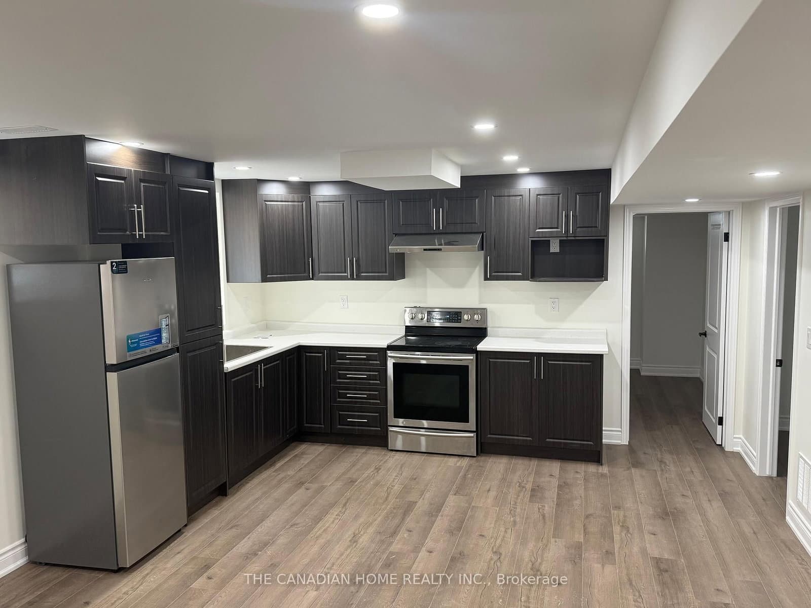 84 CHRISTINE ELLIOTT Avenue N, Unit Basement thumbnail 4