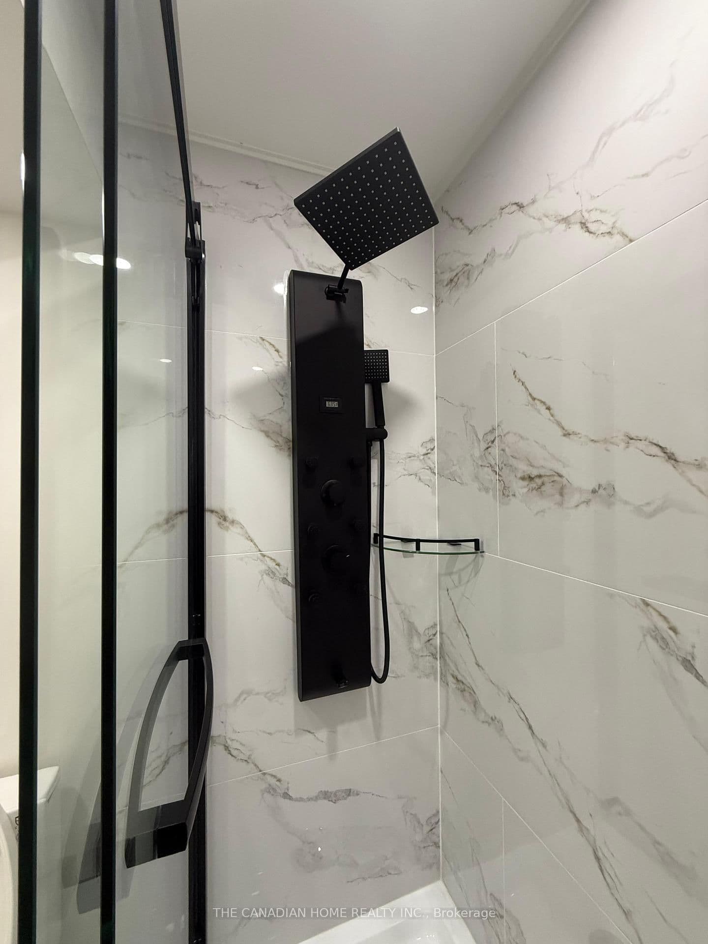 84 CHRISTINE ELLIOTT Avenue N, Unit Basement thumbnail 9