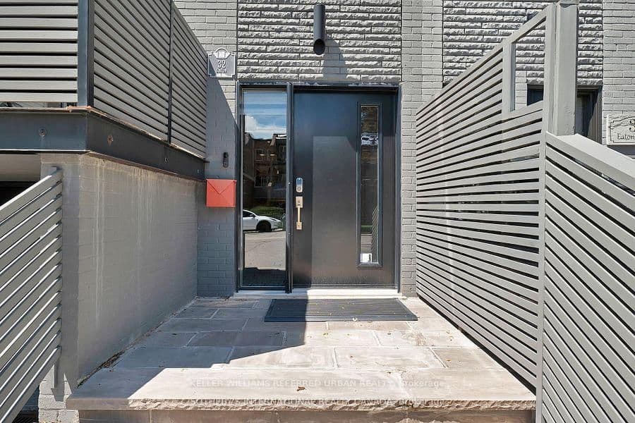 32 Eaton Avenue, Unit 2 thumbnail 13