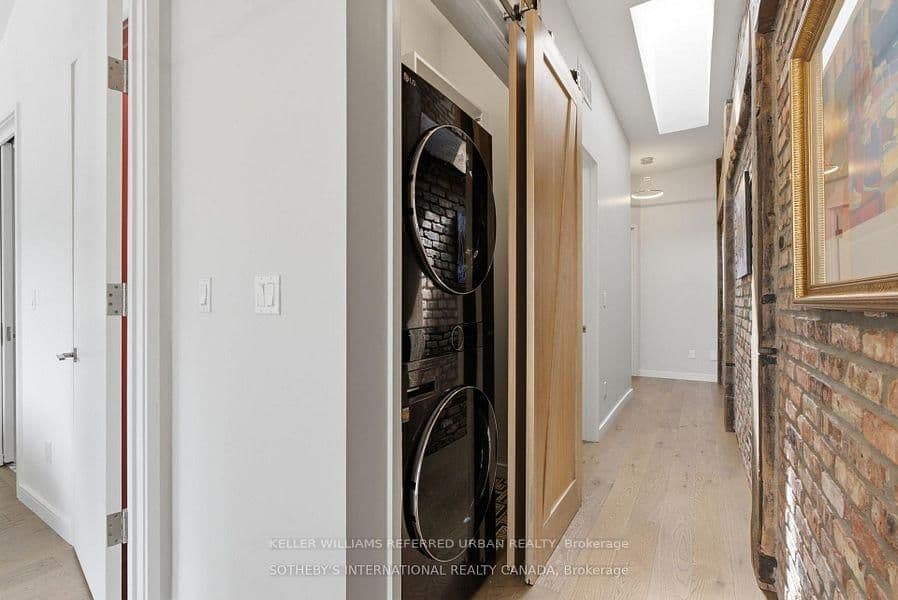 32 Eaton Avenue, Unit 2 thumbnail 6