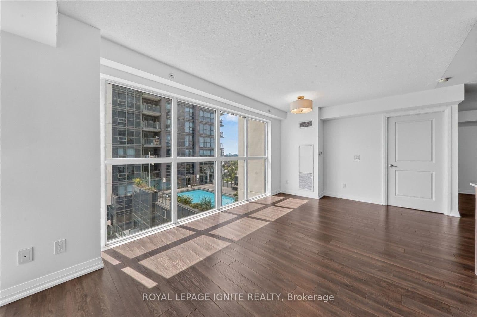 30 Meadowglen Place, Unit 1110 thumbnail 19