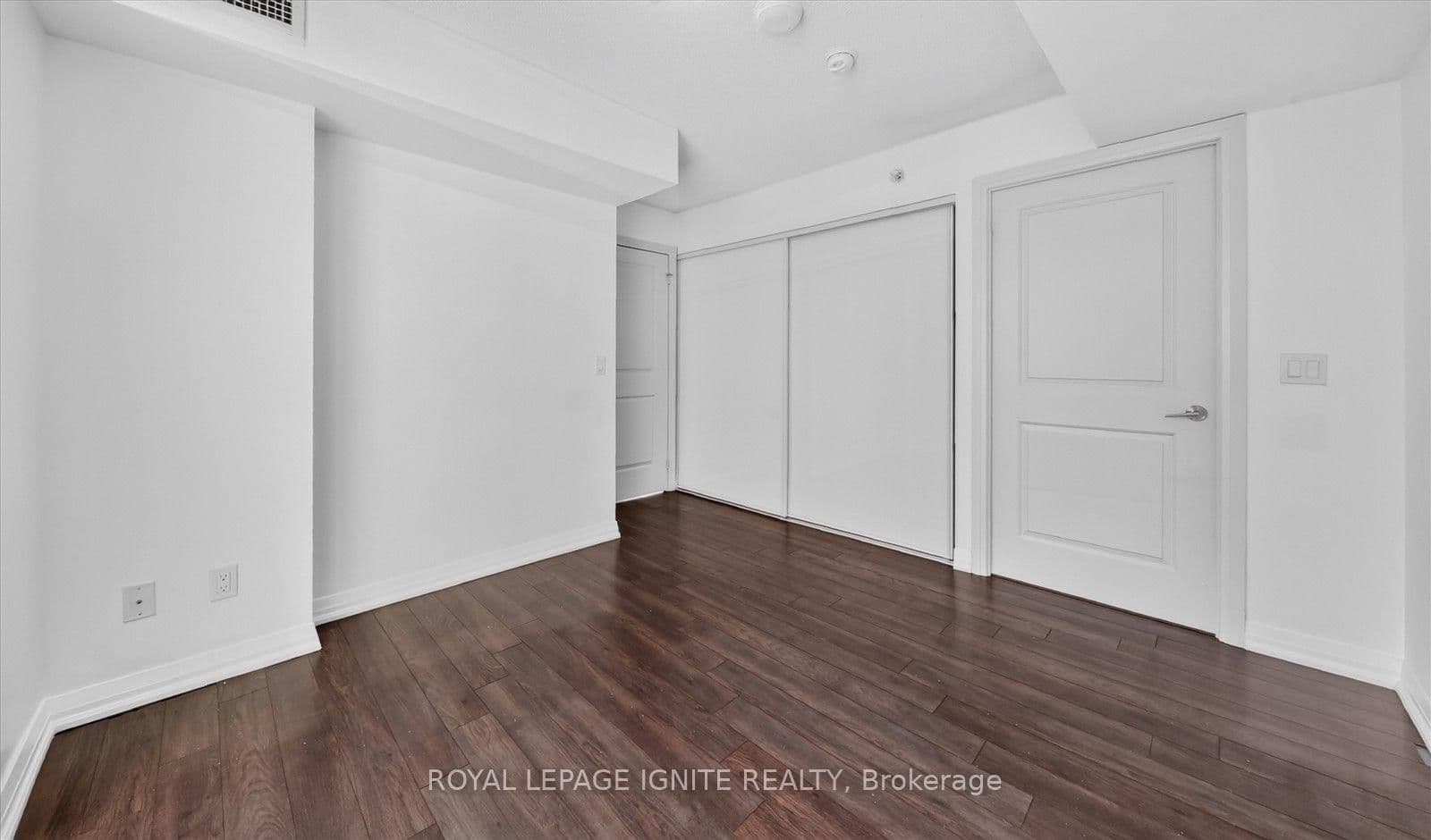 30 Meadowglen Place, Unit 1110 thumbnail 24