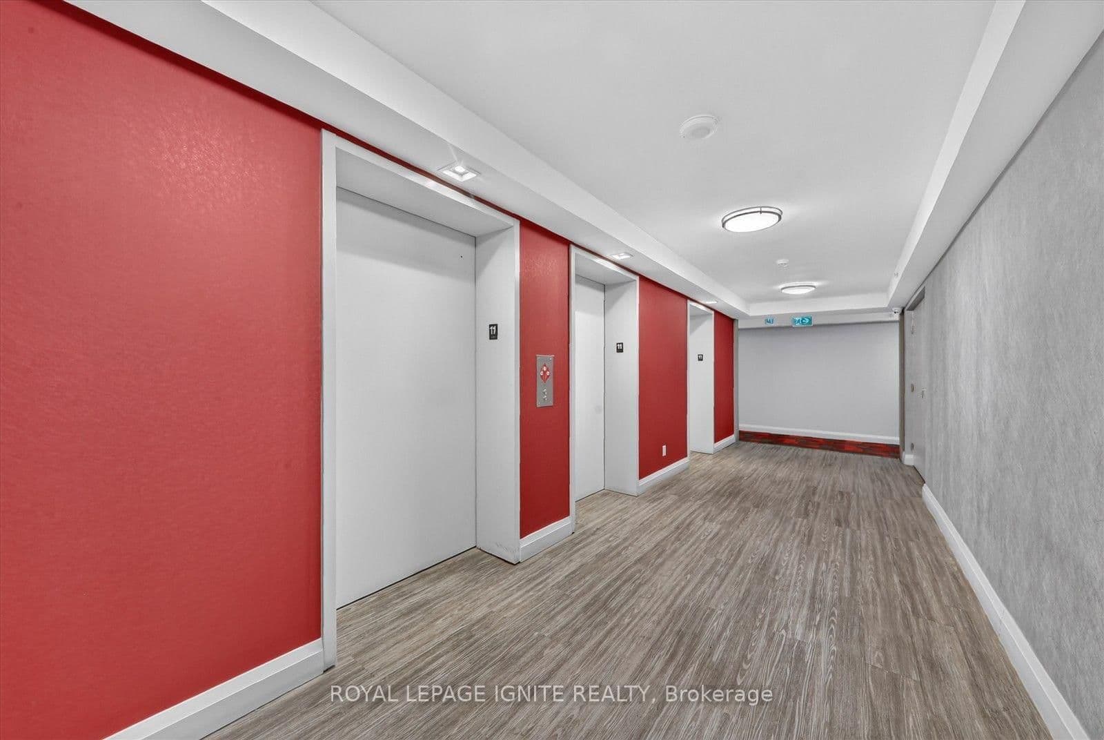 30 Meadowglen Place, Unit 1110 thumbnail 8