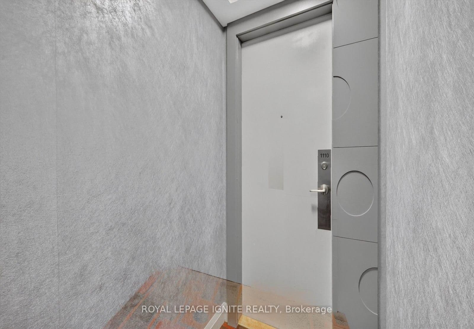 30 Meadowglen Place, Unit 1110 thumbnail 9