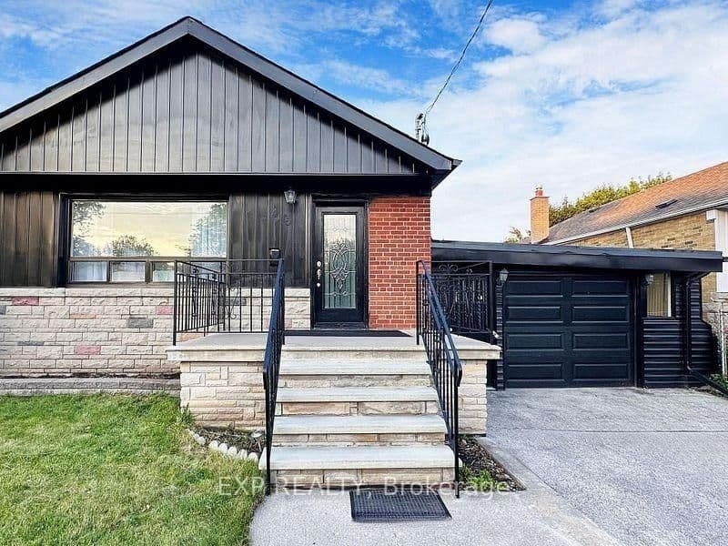 45 Blaisdale Road, Unit Main - Image 1