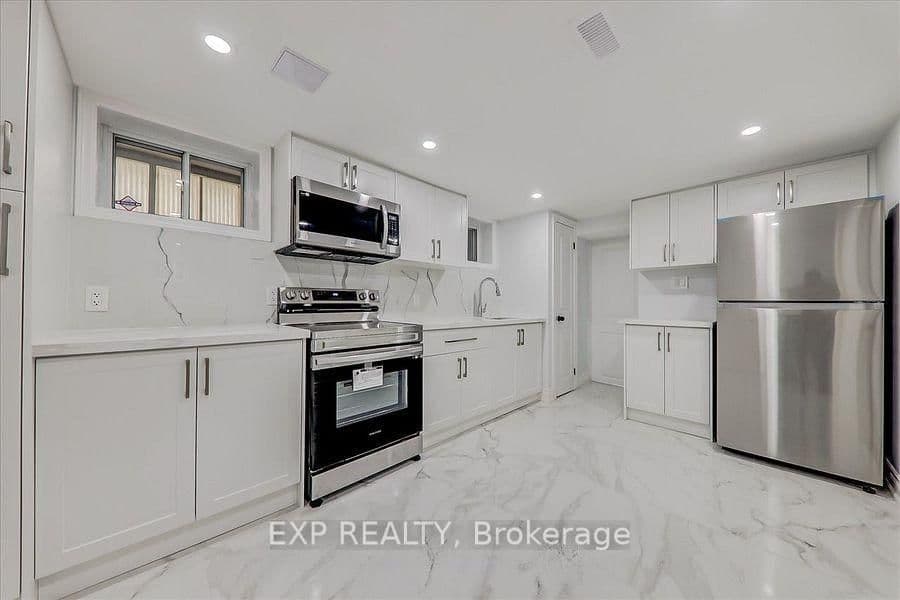 45 Blaisdale Road, Unit Main thumbnail 10