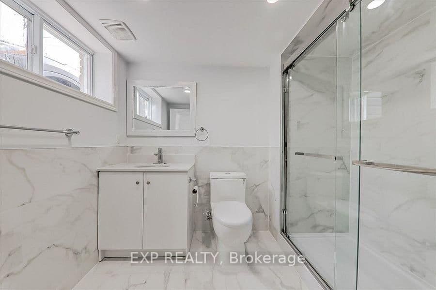45 Blaisdale Road, Unit Main thumbnail 13