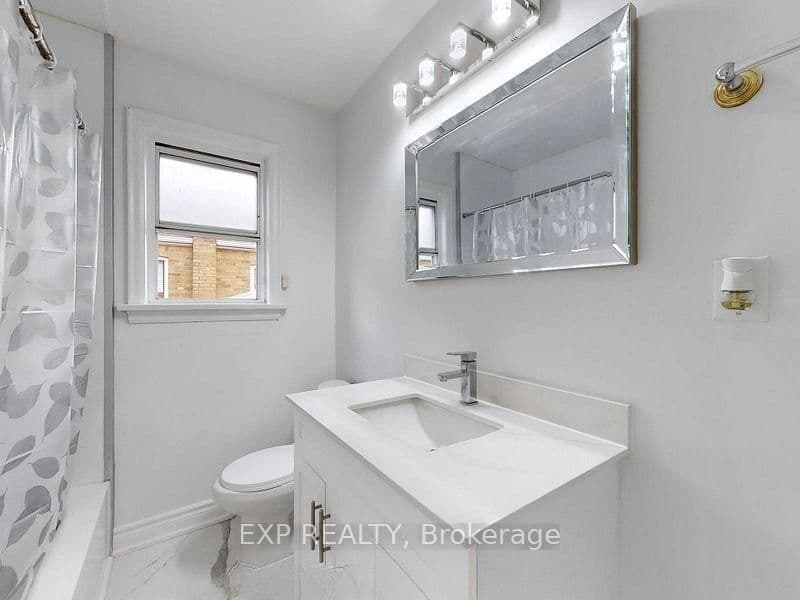 45 Blaisdale Road, Unit Main thumbnail 14