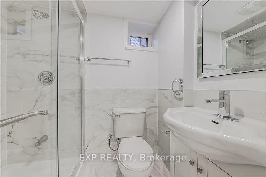 45 Blaisdale Road, Unit Main thumbnail 15