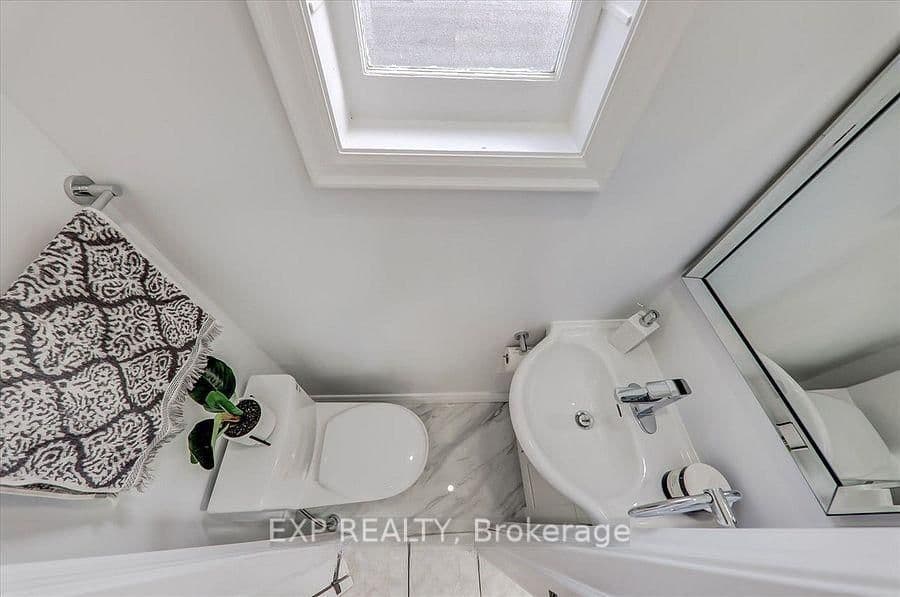 45 Blaisdale Road, Unit Main thumbnail 16