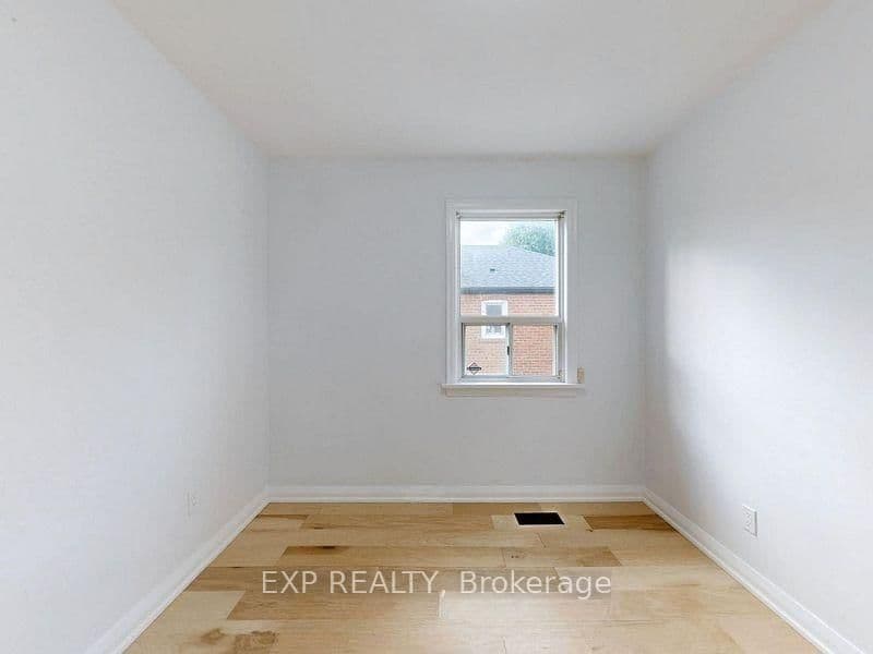 45 Blaisdale Road, Unit Main thumbnail 17