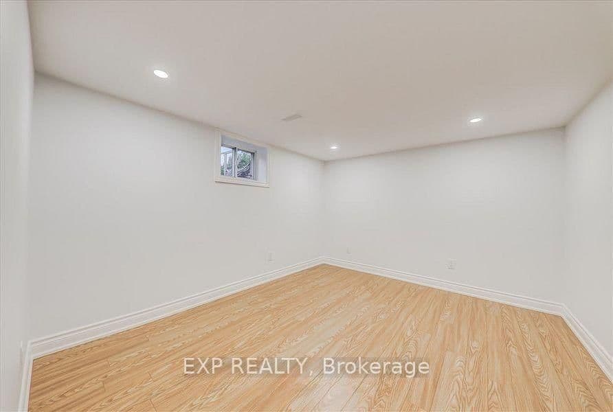 45 Blaisdale Road, Unit Main thumbnail 19