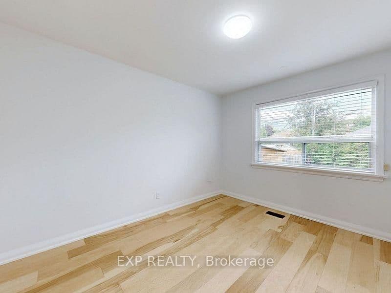 45 Blaisdale Road, Unit Main thumbnail 20