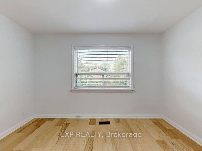 45 Blaisdale Road, Unit Main thumbnail 21