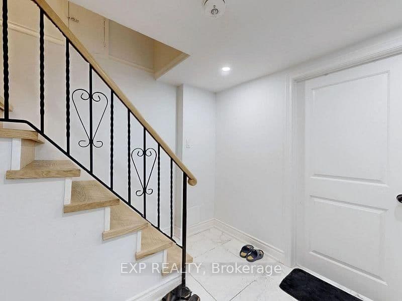 45 Blaisdale Road, Unit Main thumbnail 23