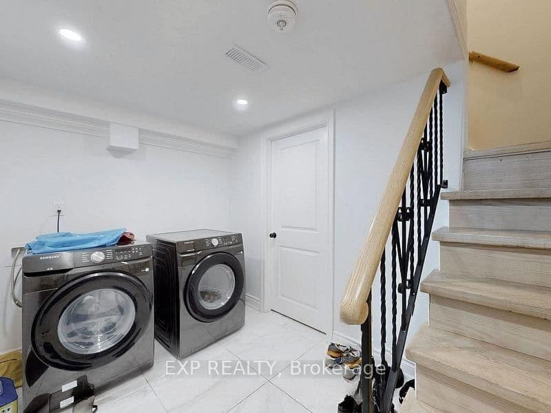 45 Blaisdale Road, Unit Main thumbnail 24