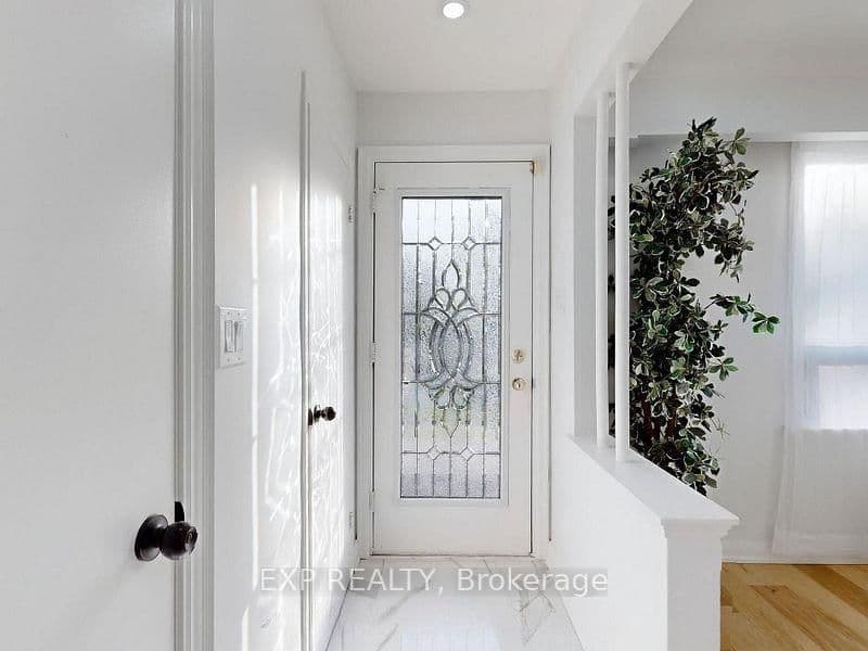 45 Blaisdale Road, Unit Main thumbnail 26