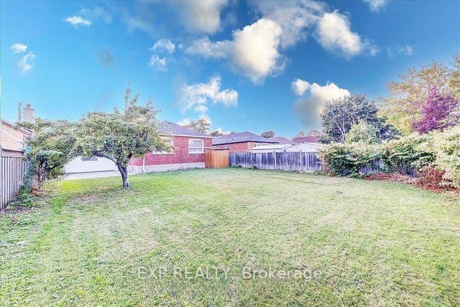 45 Blaisdale Road, Unit Main thumbnail 27