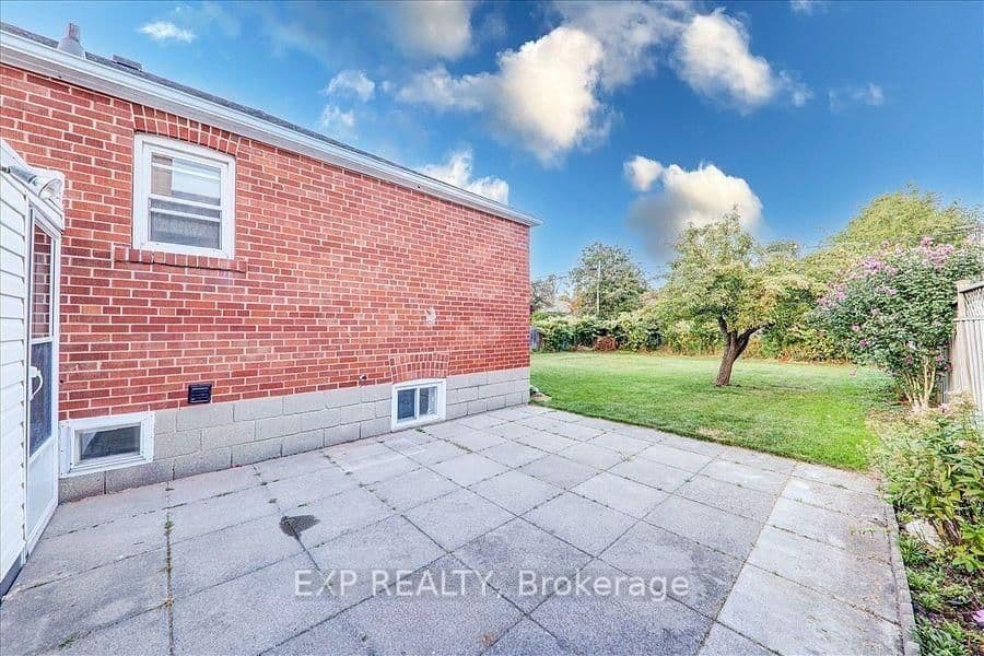 45 Blaisdale Road, Unit Main thumbnail 29