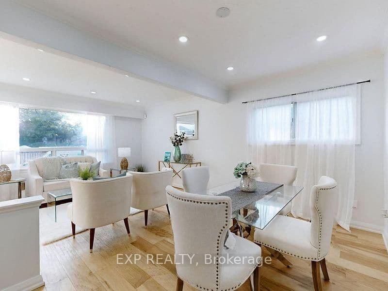 45 Blaisdale Road, Unit Main thumbnail 3
