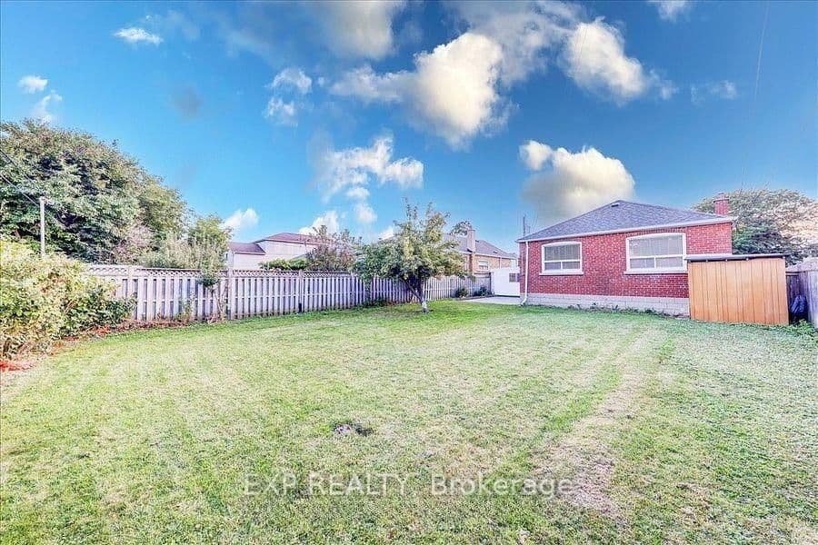45 Blaisdale Road, Unit Main thumbnail 30