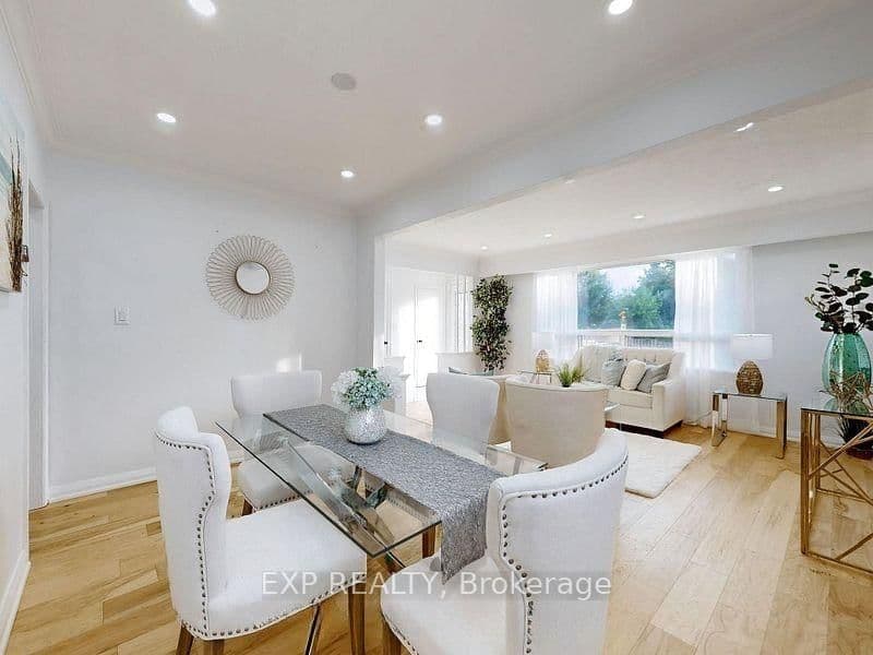 45 Blaisdale Road, Unit Main thumbnail 4