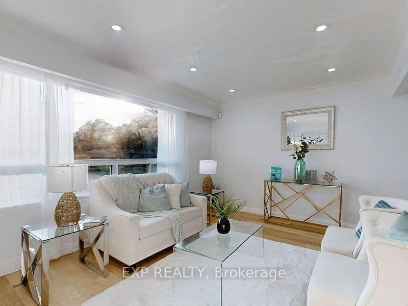 45 Blaisdale Road, Unit Main thumbnail 5